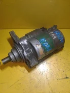 ������� Honda B20A 31200-PK2-953 ����