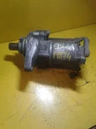 ������� Honda B20B 31200-P2C-901 ����