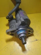 ������� Honda B20B 31200-P2C-901 ����