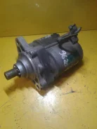 ������� Honda F23A SM-42227 31200-PCB-902 ����