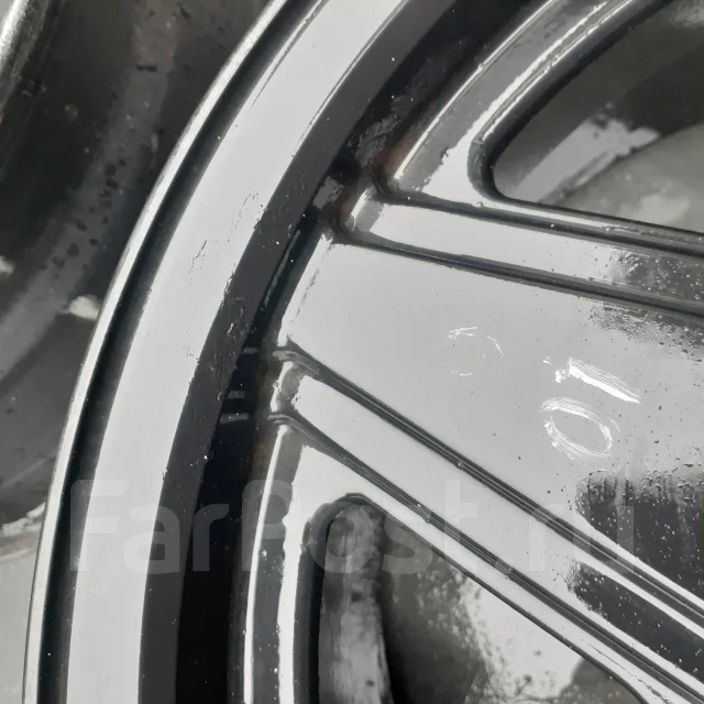 Mickey Thompson Pro-5 ET Drag. 6.0x14", 4x100, ET38, �� 63���. ����