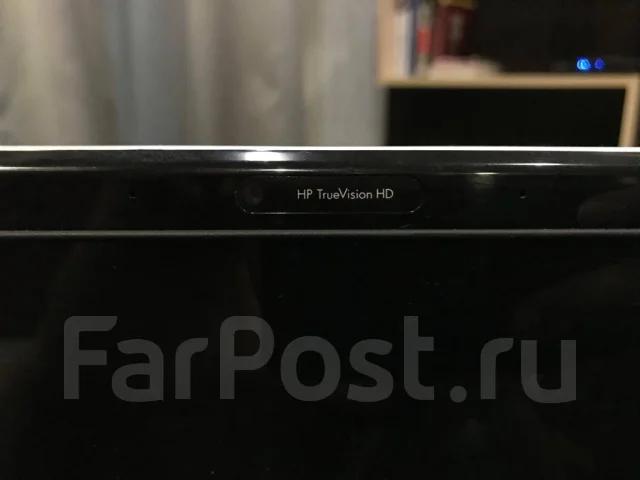 HP Envy dv6-7380er. 15.6", 3,3����, ��� 6 ��, ���� 750���, WiFi: 1, Bluetooth: 1 ����