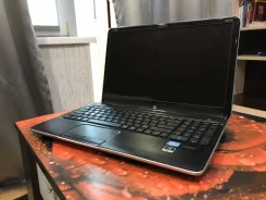 HP Envy dv6-7380er. 15.6", 3,3����, ��� 6 ��, ���� 750���, WiFi: 1, Bluetooth: 1 ����
