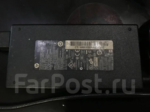 HP Envy dv6-7380er. 15.6", 3,3����, ��� 6 ��, ���� 750���, WiFi: 1, Bluetooth: 1 ����