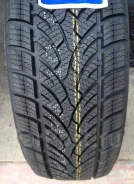 Farroad FRD76. ������, ��� �����, ����� ����