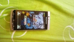 Sony Ericsson Xperia. �/�, ����������� ����