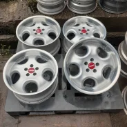 Rondell. 8.0x17", 5x100, ET35, �� 70,3���. ����