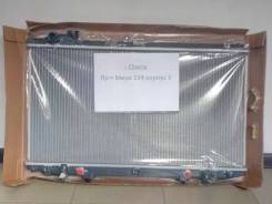 �������� Lexus GS300 / Toyota Aristo / Crown Majesta 91-05� 1640046570 ����