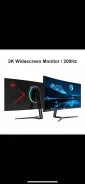 Ipason. 30" ����
