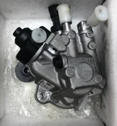 ��������� ����� Hyundai-KIA 331002F600 331002F600 ����