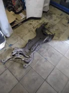 ����� �������� Toyota Corolla 51201-12430 ����