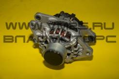 ��������� /D4CB (Bongo3 12-) 13.5V 90A �������� (���� �������� ��� 22%! ) 373004A700 ����