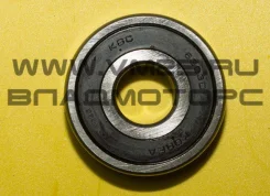 ��������� /D4CB ���������� ��������, Chorus �������� (6303, 17*47*14) (OEM) (���� �������� ��� 22%! ) 373342C110 ����