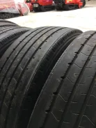 Goodyear Cargo. ������, �/�, ����� 30 % ����