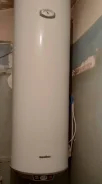 Garanterm. 2����. ����