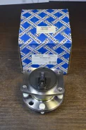 ������� ������ � ����������� � ����� Stellox 4328253SX 4328253SX ����