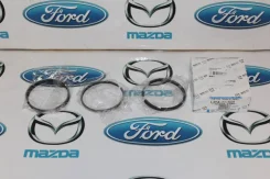 ��������� ����� STD Mazda �/�� L3Y411SC0 L3Y411SC0 ����