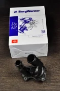 ��������� � �������� ����������� Wahler 41001698D 41001698D ����