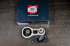 ������� ��� ������ Jp Group 1517902400 1517902400 ����