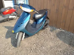 Honda Dio AF35 SR. 49����. ��., ��������, ��� ���, ��� ������� ����