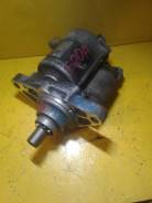 ������� Honda G20A 31200-P1R-004 ����