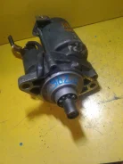 ������� Honda F23A SM-42227 31200-PAA-A02 ����
