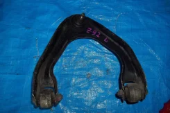 ����� Honda 1995 Prelude ����, ����� �������� 51460SS0003 ����