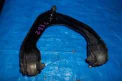 ����� Honda 1995 Prelude ����, ����� �������� 51460SS0003 ����