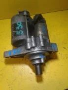 ������� Honda D15B SM-42211 31200-P2C-004 ����