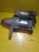 ������� Honda D15B 228000-5780 31200-P2A-003 ����