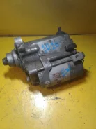 ������� Honda EW 31200-PE0-661 ����
