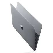 Apple MacBook 12. 12", 3,0����, ��� 8 ��, ���� 256���, WiFi, Bluetooth, ����������� �� 24��. ����