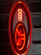 Rockford Fosgate ����
