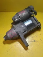 ������� Honda Civic D15B 228000-5780 31200-P2A-003 ����