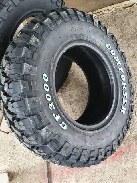 275 70 r16. 275/70 R16 МТ. МТ 275 70 16. 275/70r16 Comforser cf3000 драйв2. 275/70/16 Грязевая.