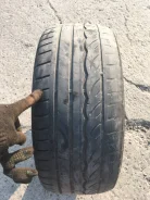 Dunlop SP Sport 01. ������, �/�, ����� 50�% ����