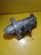 ������� Honda K20A SM-61205 31200-PND-A01 ����