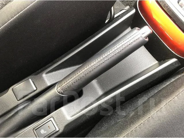 Suzuki Ignis. ��������, ��������, 1.2 (91��.�.), ������, �/�. ��� ����� �� ������� ����