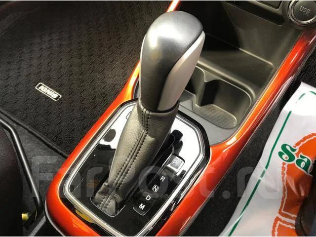 Suzuki Ignis. ��������, ��������, 1.2 (91��.�.), ������, �/�. ��� ����� �� ������� ����
