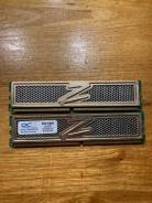 DDR2. ����