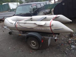 Quicksilver. ����� 3,50��., ��������� ��� ���������, 15,00��.�. ����