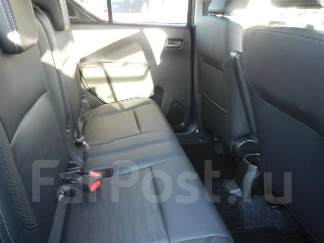 Suzuki Ignis. ��������, ��������, 1.2 (91��.�.), ������, �/�. ��� ����� �� ������� ����