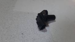    Nissan 319358E005 319358E005 