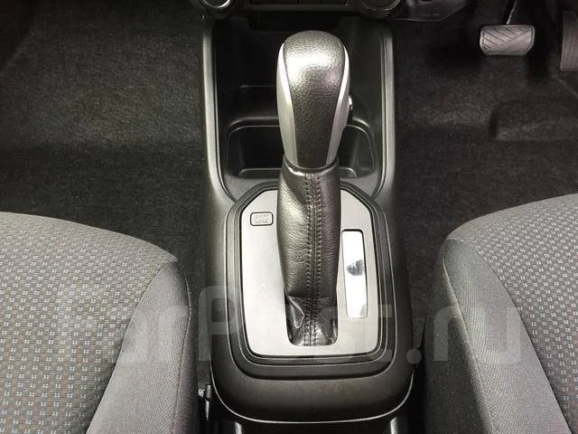 Suzuki Ignis. ��������, ��������, 1.2 (91��.�.), ������, �/�. ��� ����� �� ������� ����