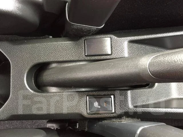 Suzuki Ignis. ��������, ��������, 1.2 (91��.�.), ������, �/�. ��� ����� �� ������� ����