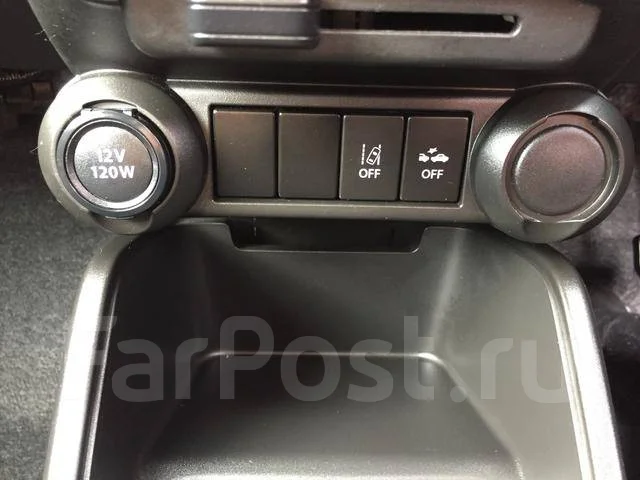 Suzuki Ignis. ��������, ��������, 1.2 (91��.�.), ������, �/�. ��� ����� �� ������� ����