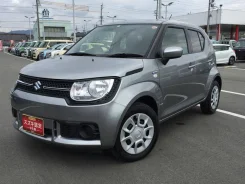 Suzuki Ignis. ��������, ��������, 1.2 (91��.�.), ������, �/�. ��� ����� �� ������� ����