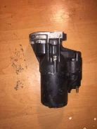 ������� �������� Japan 2330011M02 ����