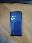 Samsung Galaxy S10+. �/�, ������, 4G LTE, Dual-SIM, NFC ����