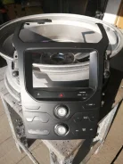�/� ���������� Ford Explorer 5 ����